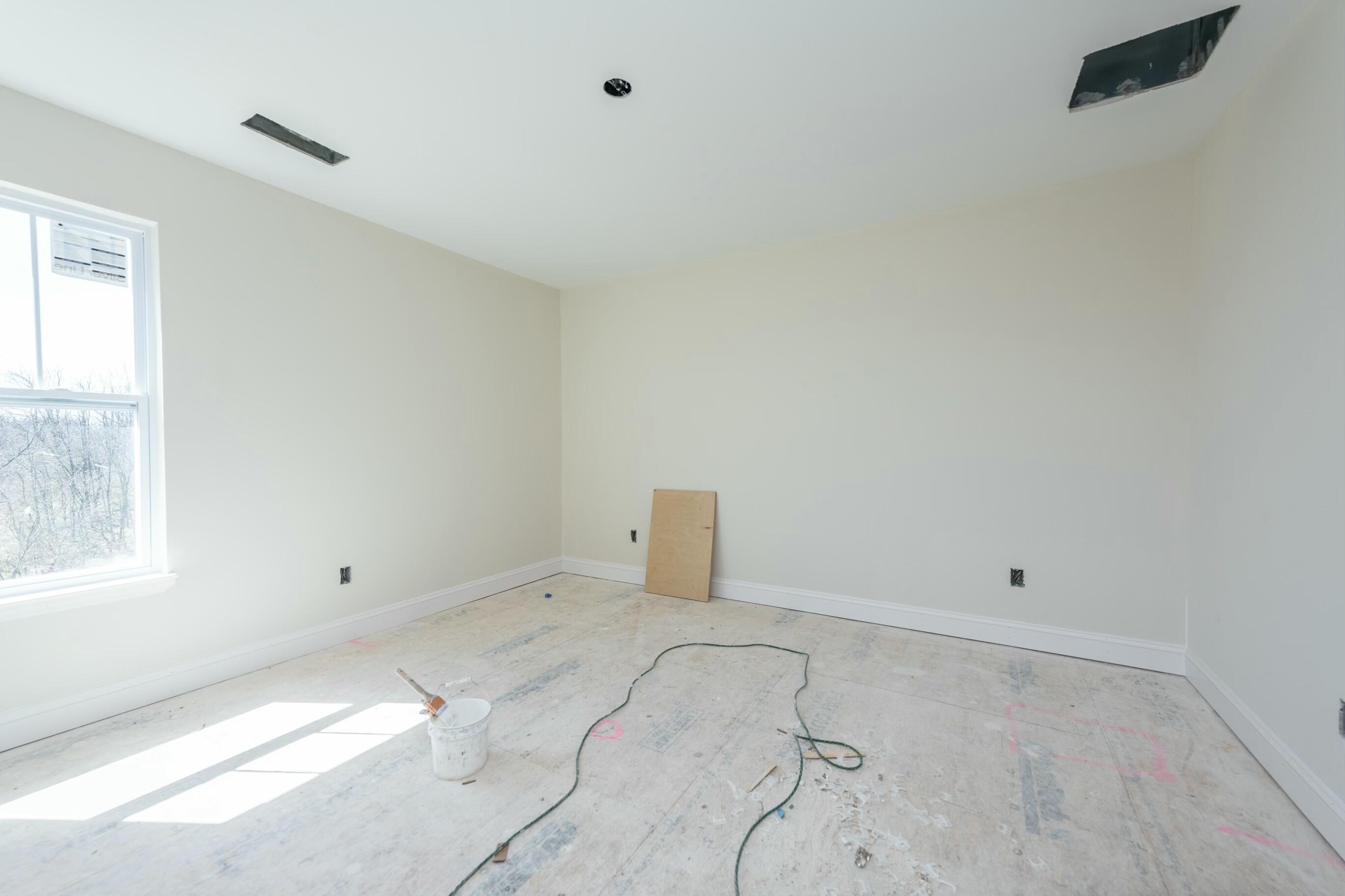 Richmond, Kentucky 40475, United States, 4 Bedrooms Bedrooms, ,4 BathroomsBathrooms,Residential,Active,1226