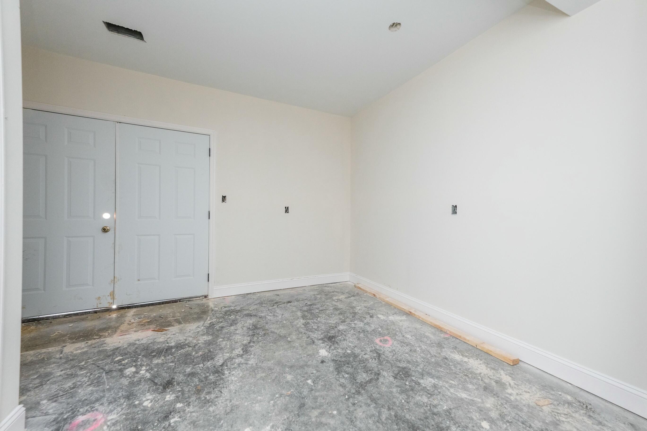 Richmond, Kentucky 40475, United States, 4 Bedrooms Bedrooms, ,4 BathroomsBathrooms,Residential,Active,1226