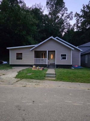 527 N 4TH ST, FLATWOODS, KY 41139 - Image 4e744fe2e3fa9d08b44e2de23d7bca04/48289805