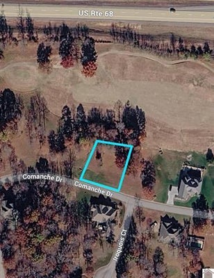 8 COMANCHE DR, CADIZ, KY 42211 - Image 4e8213ef2b5eb037b683415fb793edaf/593894797