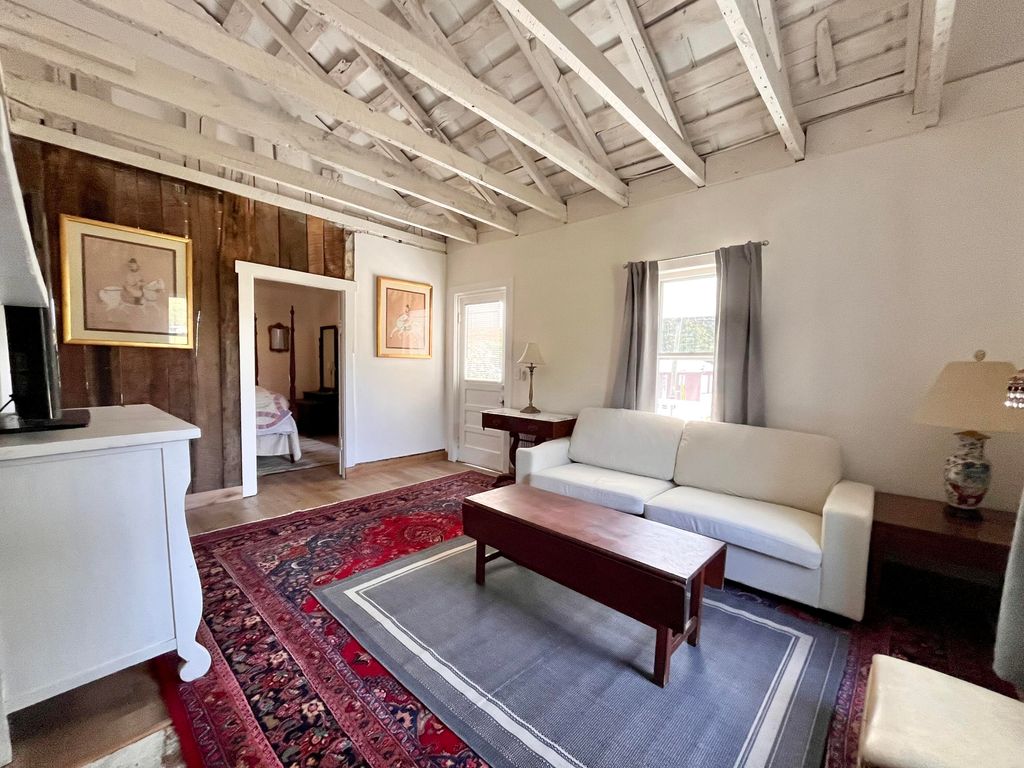 Photo of 113 Christmas Ridge Road, Berea, KY 40403 (MLS # 25505086)