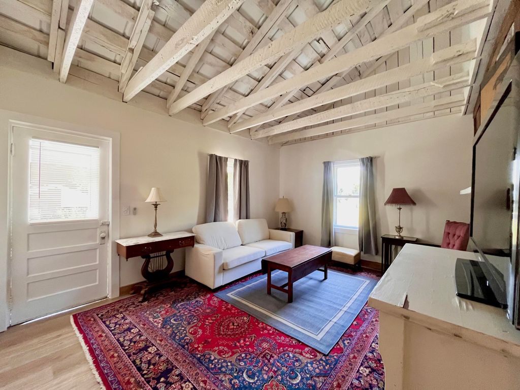 Photo of 113 Christmas Ridge Road, Berea, KY 40403 (MLS # 25505086)