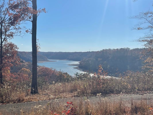 88 STILLWATER BLVD, RUSSELL SPRINGS, KY 42642 - Image 4f2407f0e07e01fe07cd94cd9993a4e4/59399014