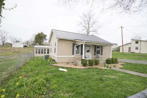 Property photo of 1278 Elm Fork Road, Nicholasville, KY 40356