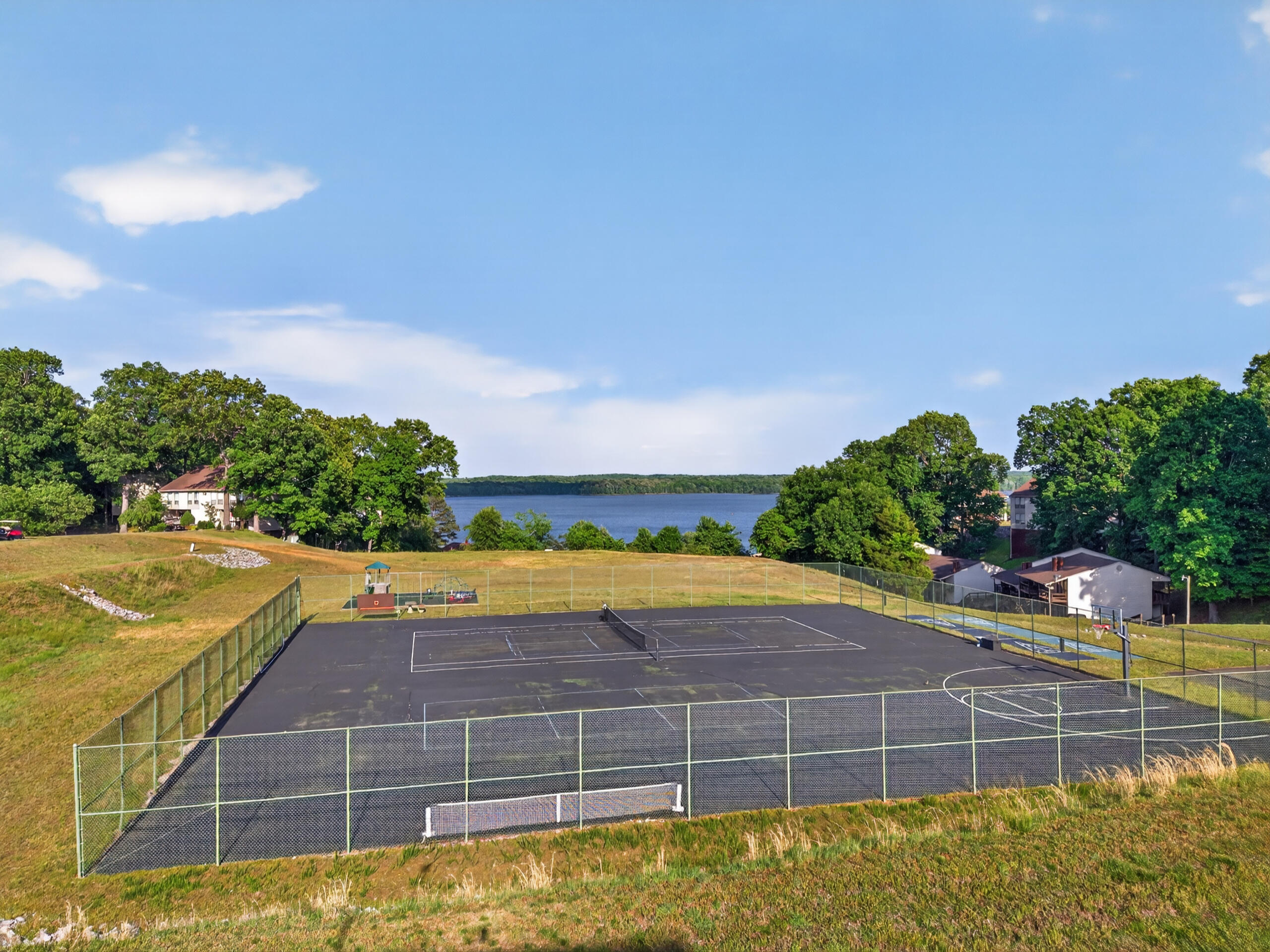 328 Champion Hills Road 2D