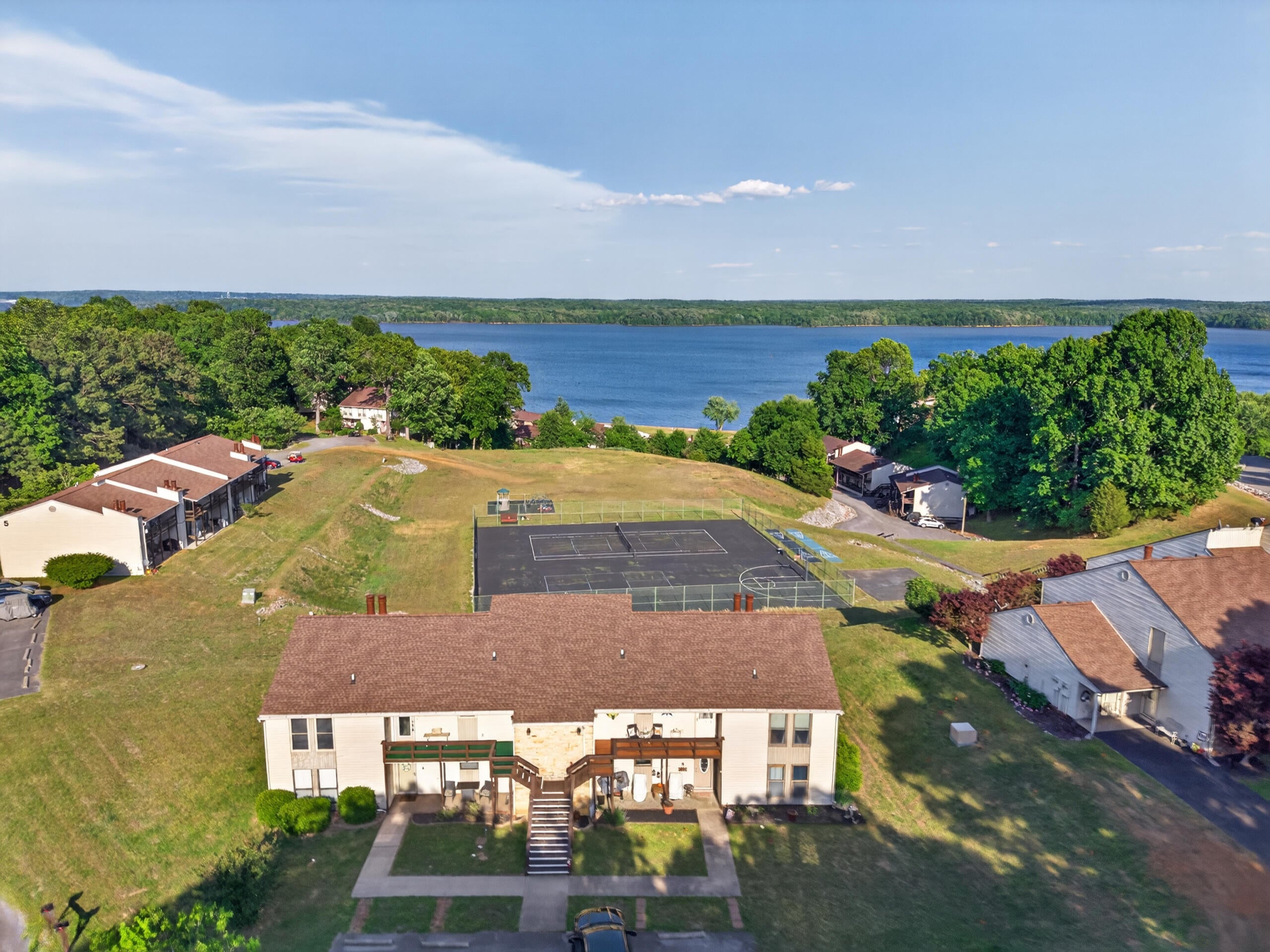 328 Champion Hills Road 2D