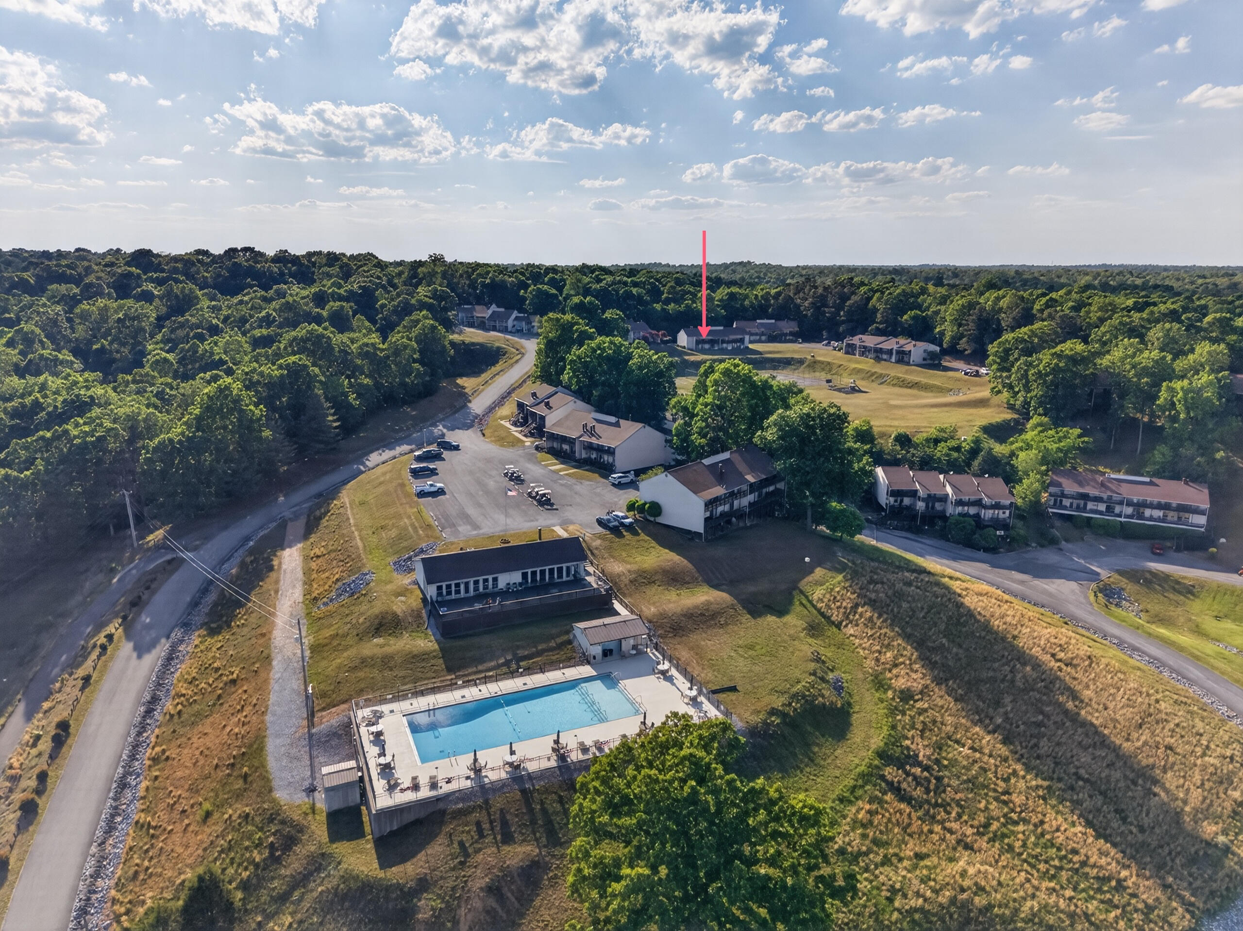328 Champion Hills Road 2D