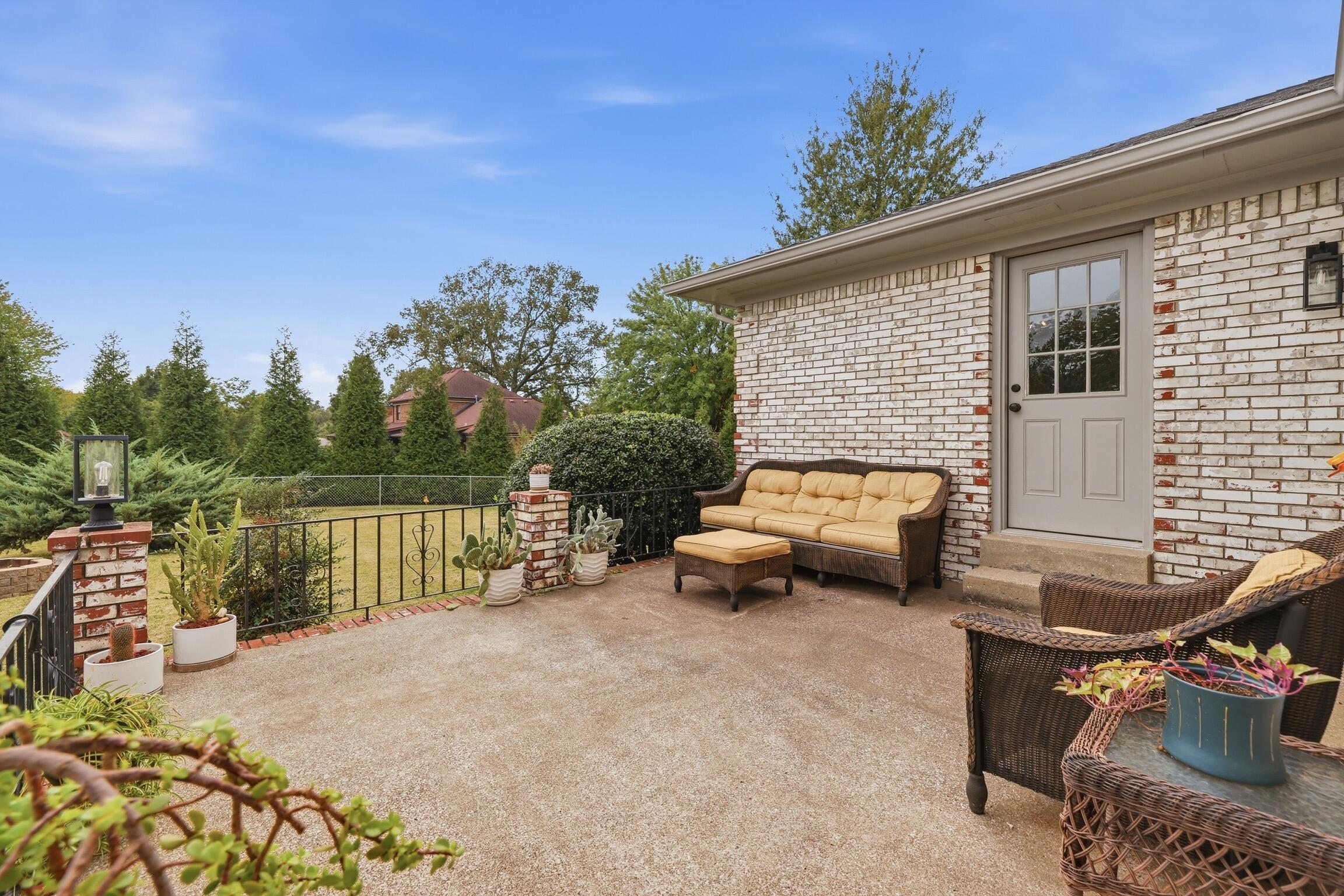 150 Lutes Road