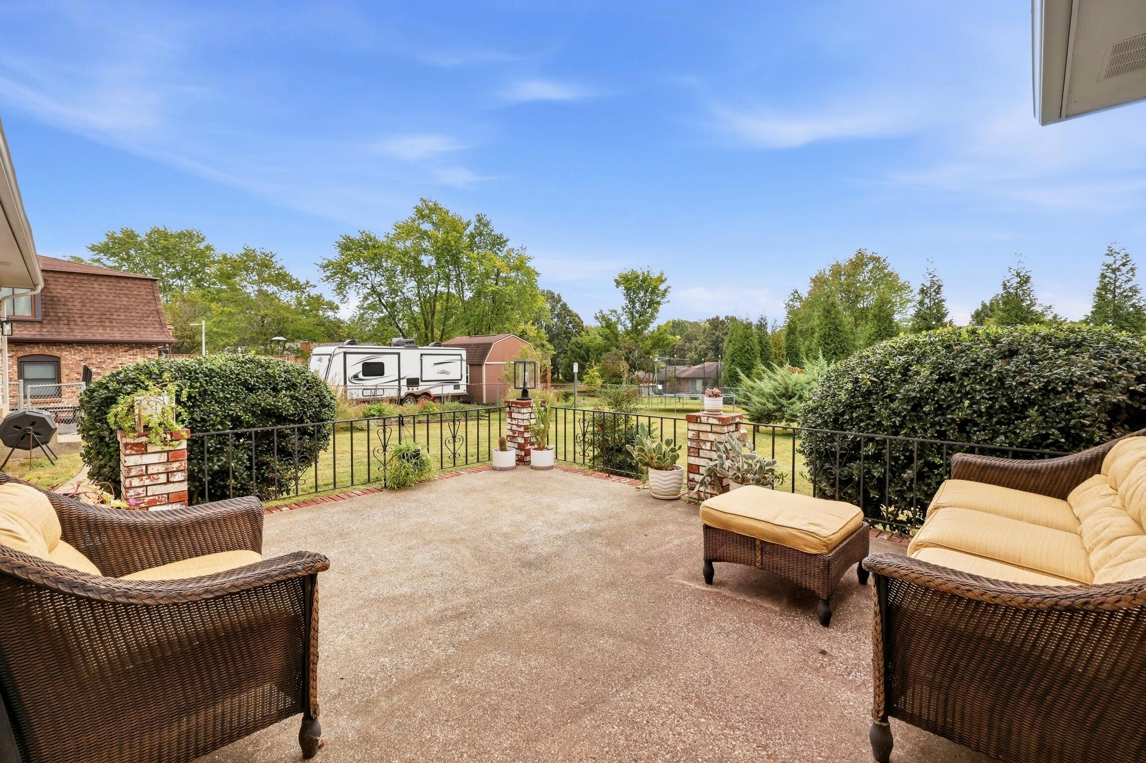 150 Lutes Road