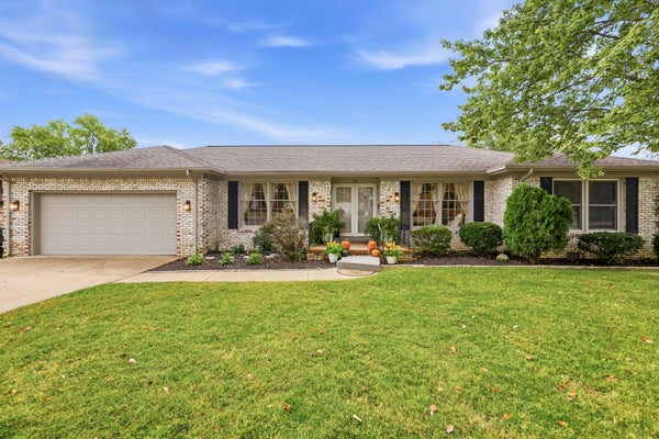 150 LUTES RD, PADUCAH, KY 42001 - Image 4f9bc013fa8fc4ece18f78d909a6e184/3175781539