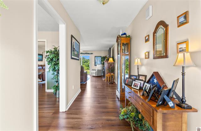 785 Mt Zion Road