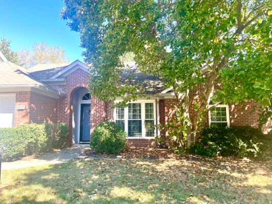 917 PALOMINO LN, LEXINGTON, KY 40503 - Image 4fa9b8164ce522b3a62b7d2bad2e2e93/1237359739