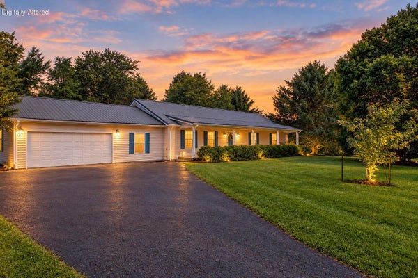 600 ISON LN, HARRODSBURG, KY 40330 - Image 4fb2a1da0a5fe99163ea96b99d4b2dc7/4175394199
