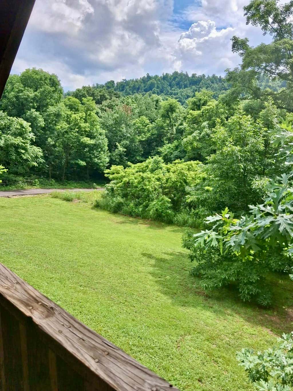 Photo of 1493 Missouri Hollow Road, Monticello, KY 42633 (MLS # 26012835)