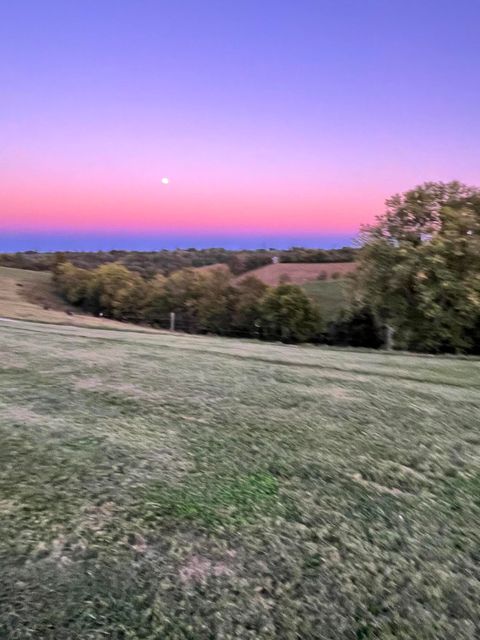 Photo of 1791 Poosey Ridge Road, Richmond, KY 40475 (MLS # 25503184)