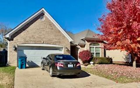 Photo of 143 McIntosh Park, Georgetown, KY 40324 (MLS # 25505629)