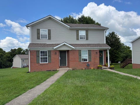 Property photo of 144 148 Owsley Drive, Lancaster, KY 40444