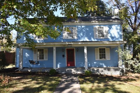 Photo of 305 W Oak Street, Nicholasville, KY 40356 (MLS # 25505659)