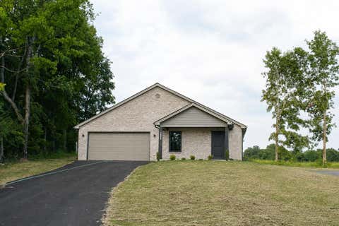 Property photo of 1926 Nostalgic Place, Frankfort, KY 40601
