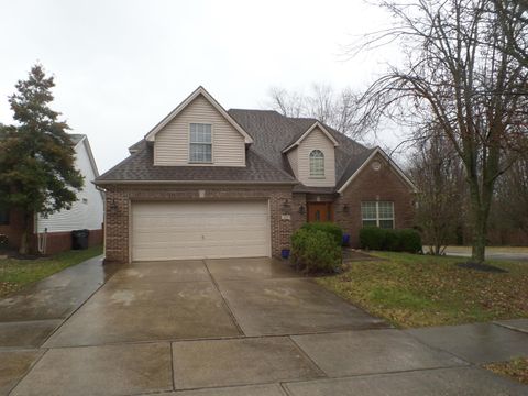 Photo of 4513 Gillmoss Lane, Lexington, KY 40509 (MLS # 26000744)