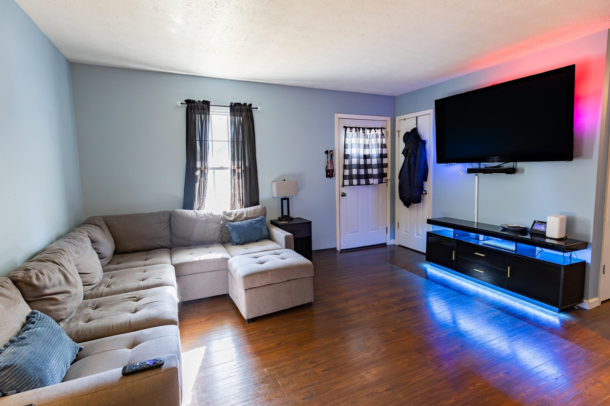 501 Leeds Drive