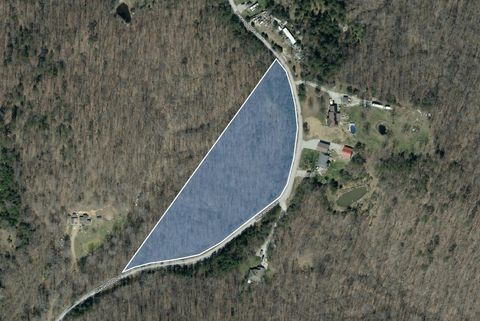 0 Oakwood Drive Lebanon Junction KY 40150