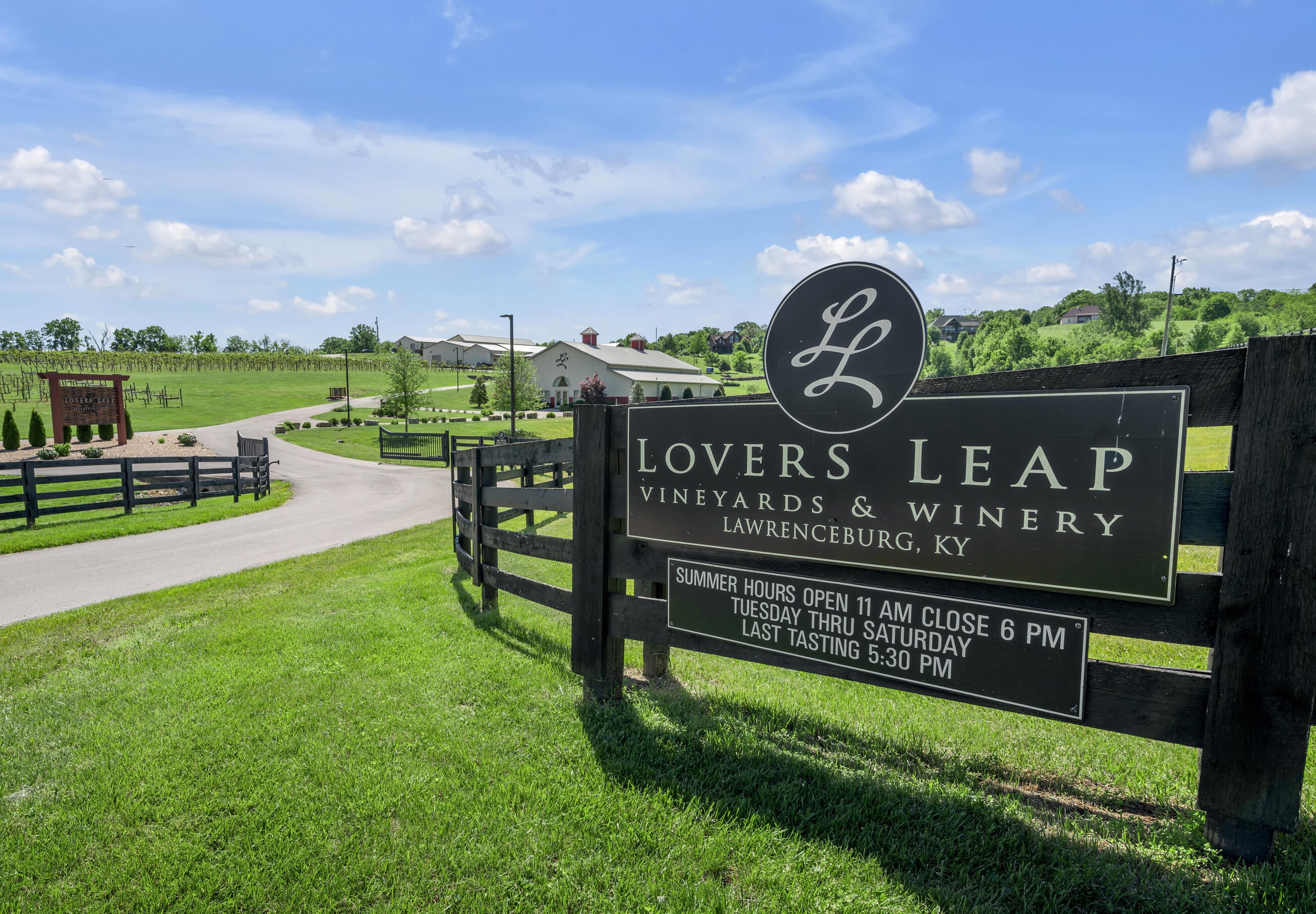 1180 Lanes Mill Road
