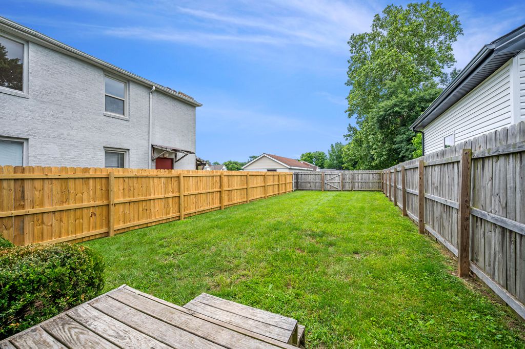 Photo of 638 N Limestone, Lexington, KY 40508 (MLS # 26012775)
