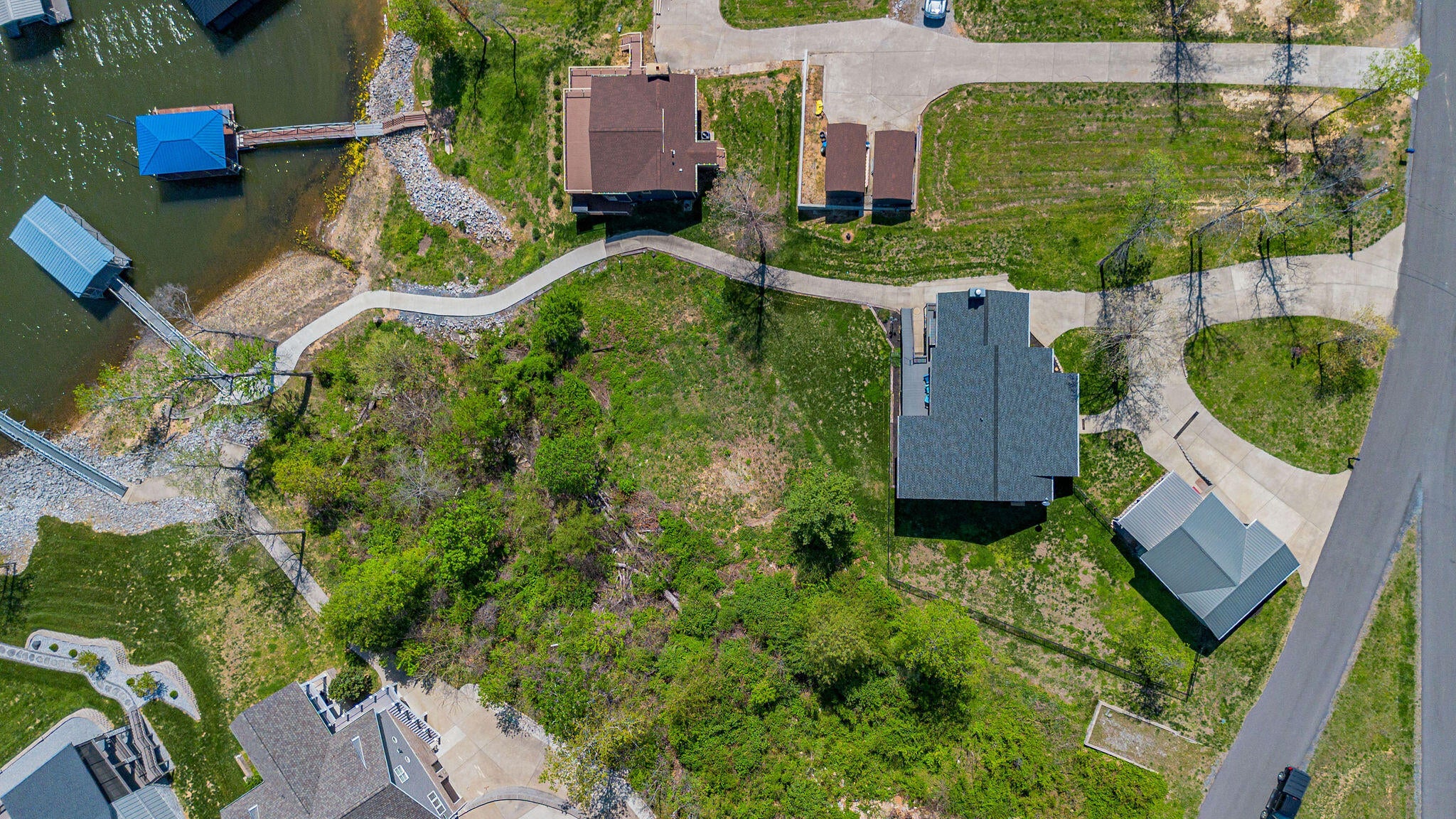 458 Sherwood Drive
