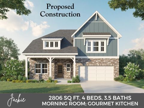 Photo of 400 Elam Avenue, Nicholasville, KY 40356 (MLS # 25003624)