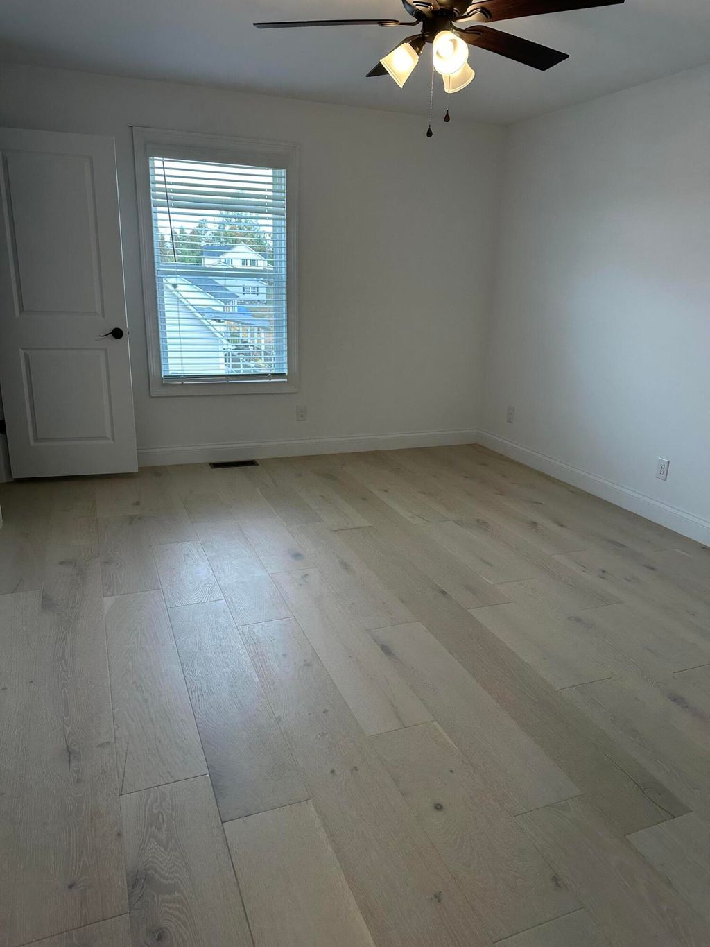 Photo of 46 Caden Lane, London, KY 40744 (MLS # 25505173)