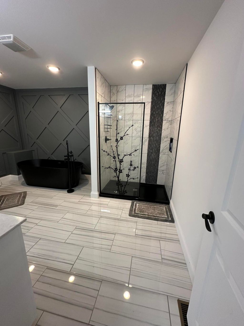 Photo of 46 Caden Lane, London, KY 40744 (MLS # 25505173)