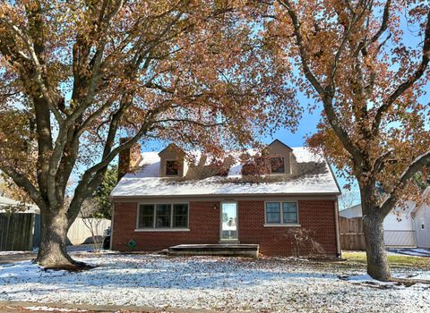 Photo of 3030 Lynnwood Drive, Paris, KY 40361 (MLS # 25507806)