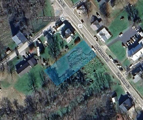 51148 US-62 Mays Lick KY 41055