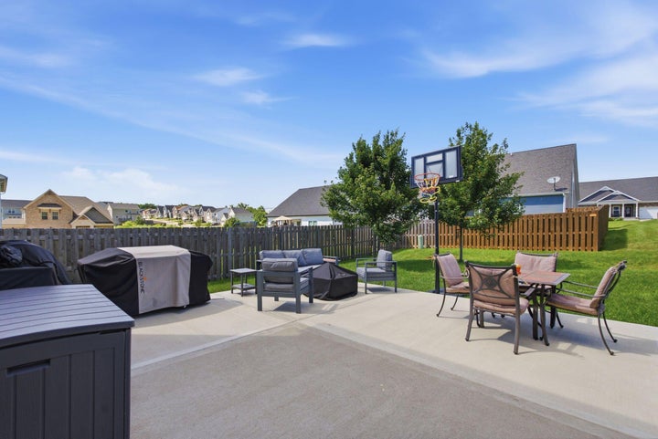 Photo 1 of 56 — 146 Dove Run Circle, Georgetown, KY 40324