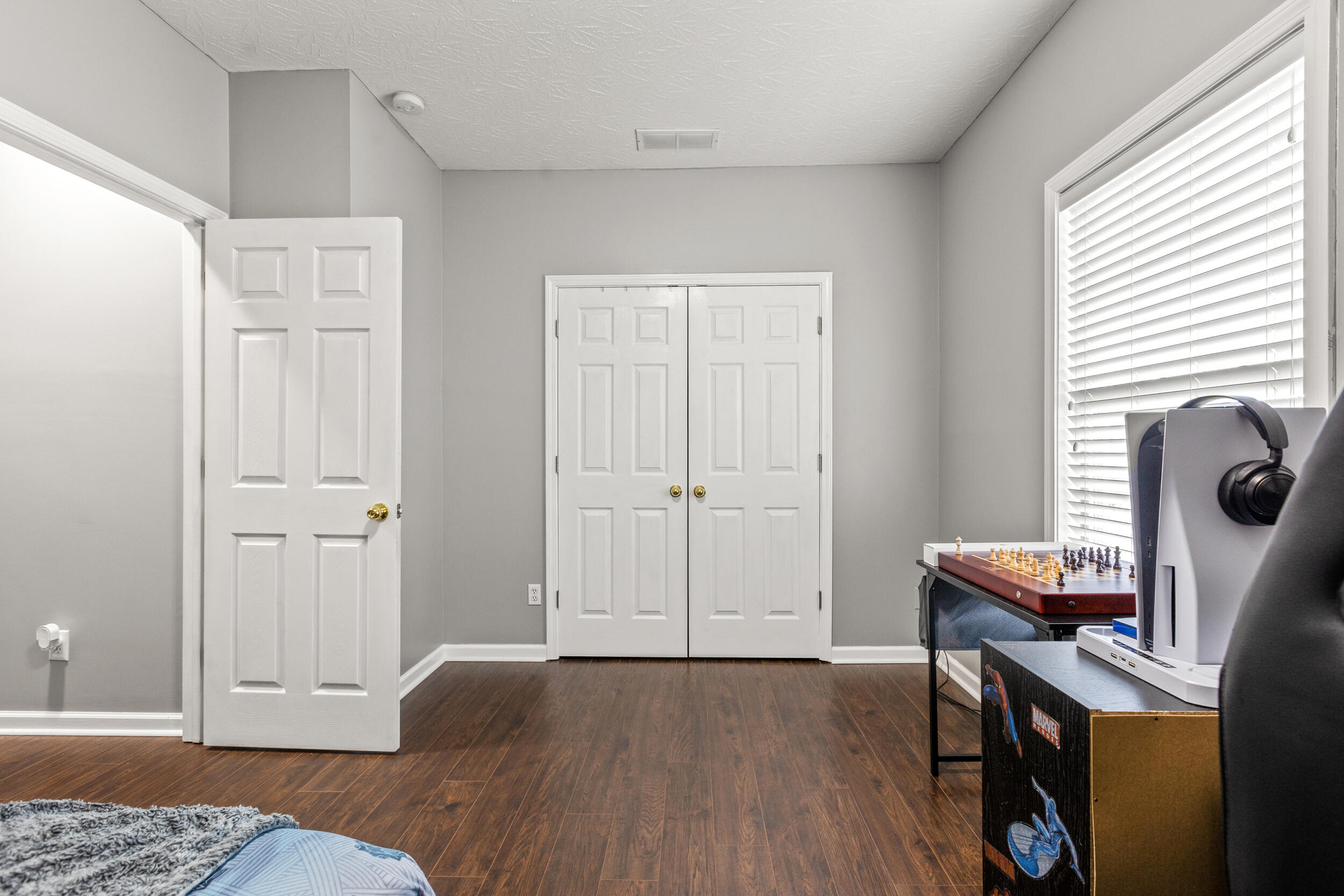 Richmond, Kentucky 40475, United States, 3 Bedrooms Bedrooms, ,2 BathroomsBathrooms,Residential,Active,160428