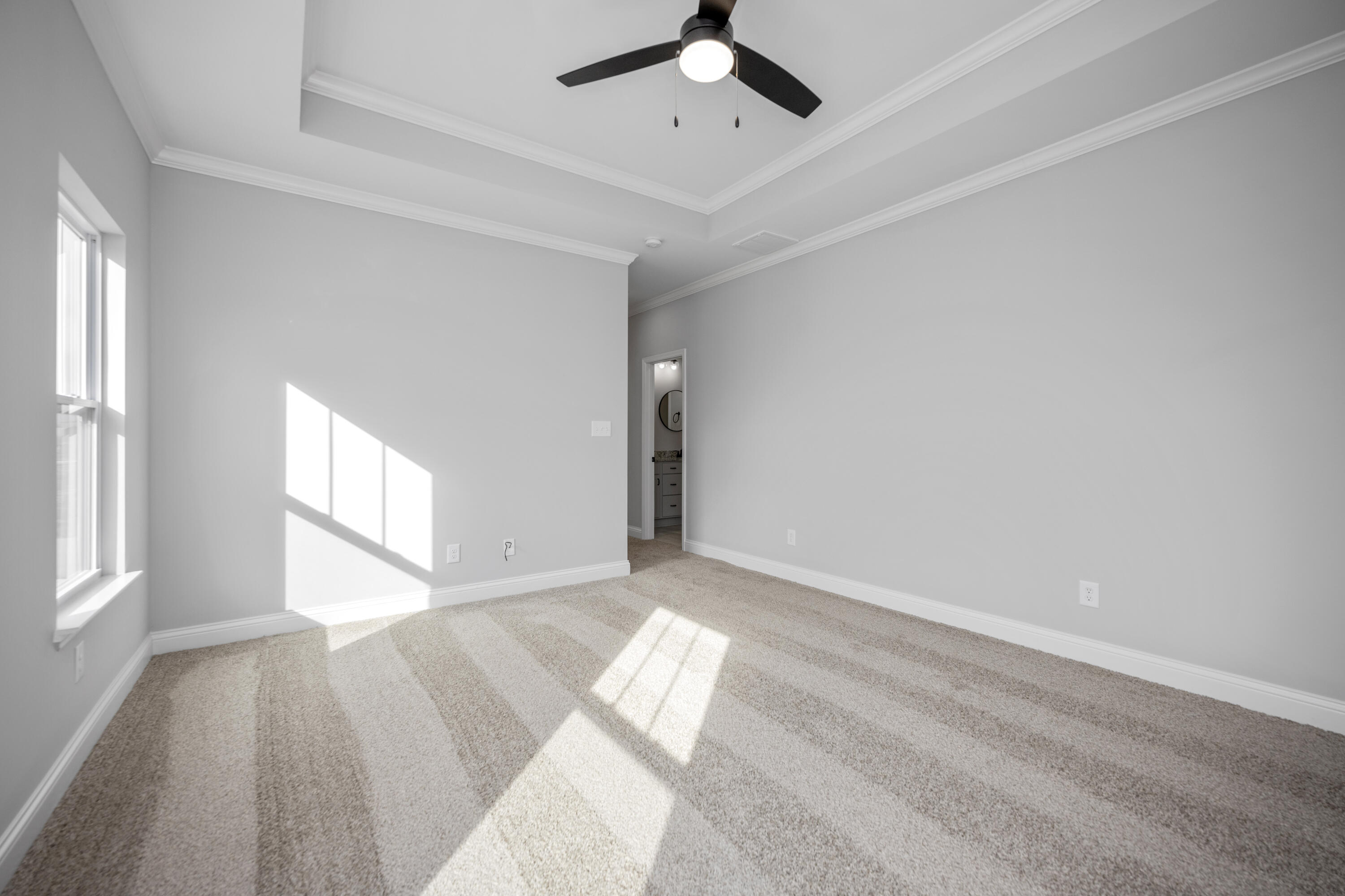 Richmond, Kentucky 40475, United States, 3 Bedrooms Bedrooms, ,2 BathroomsBathrooms,Residential,Pending,51000