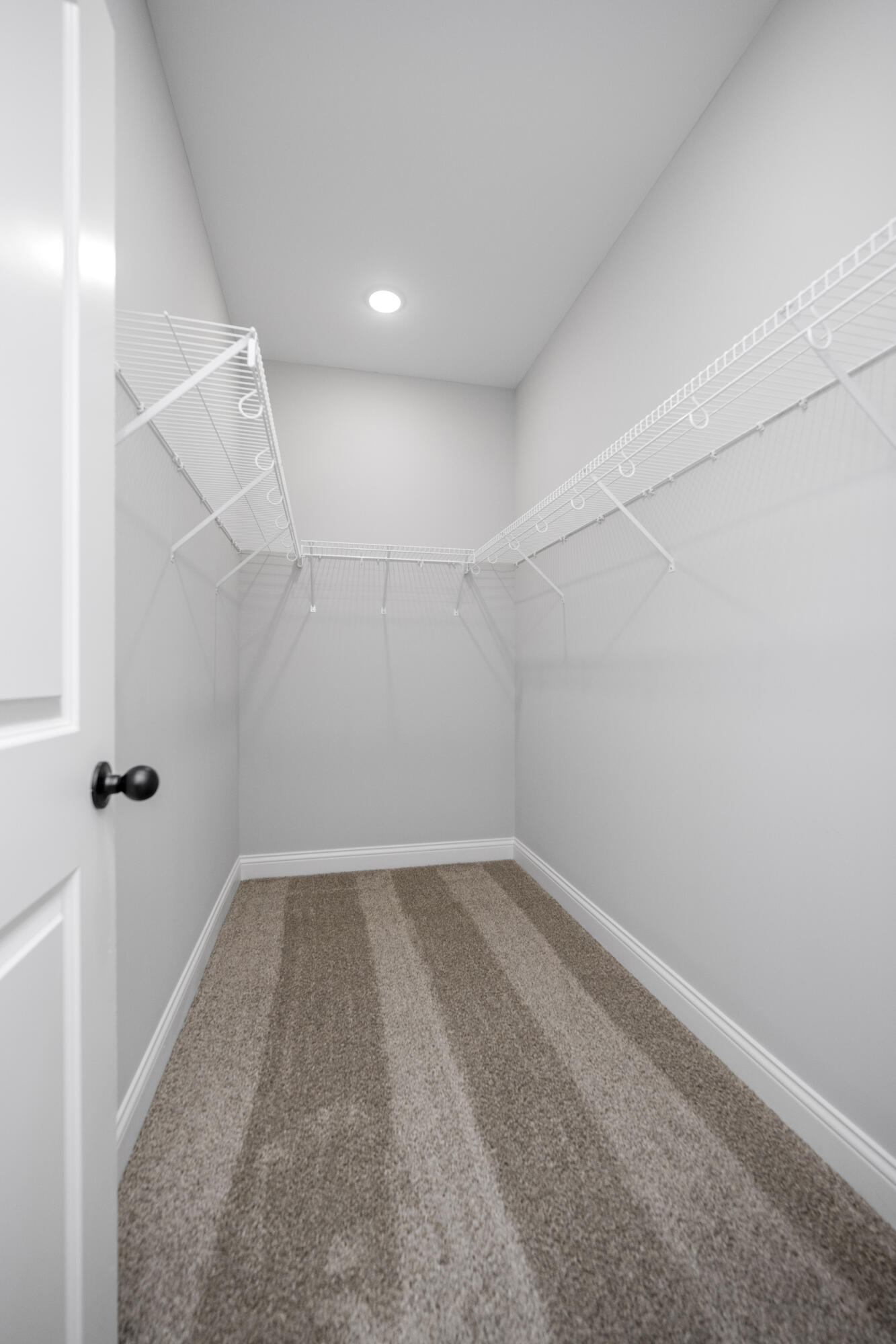 Richmond, Kentucky 40475, United States, 3 Bedrooms Bedrooms, ,2 BathroomsBathrooms,Residential,Pending,51000