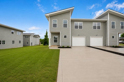 Property photo of 103 Elkchester Circle, Nicholasville, KY 40356