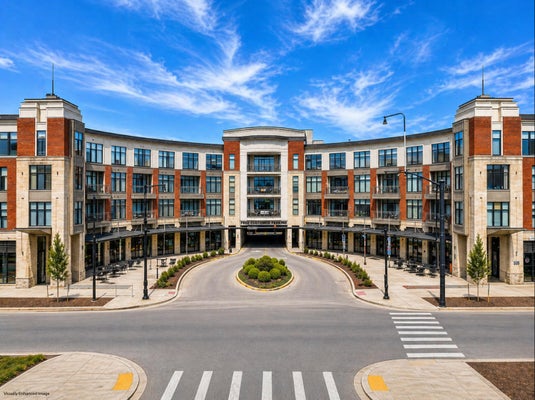 535 S UPPER ST APT 116, LEXINGTON, KY 40508 - Image 53157963f8eb633ef8a67ae168a7316a/3320084331