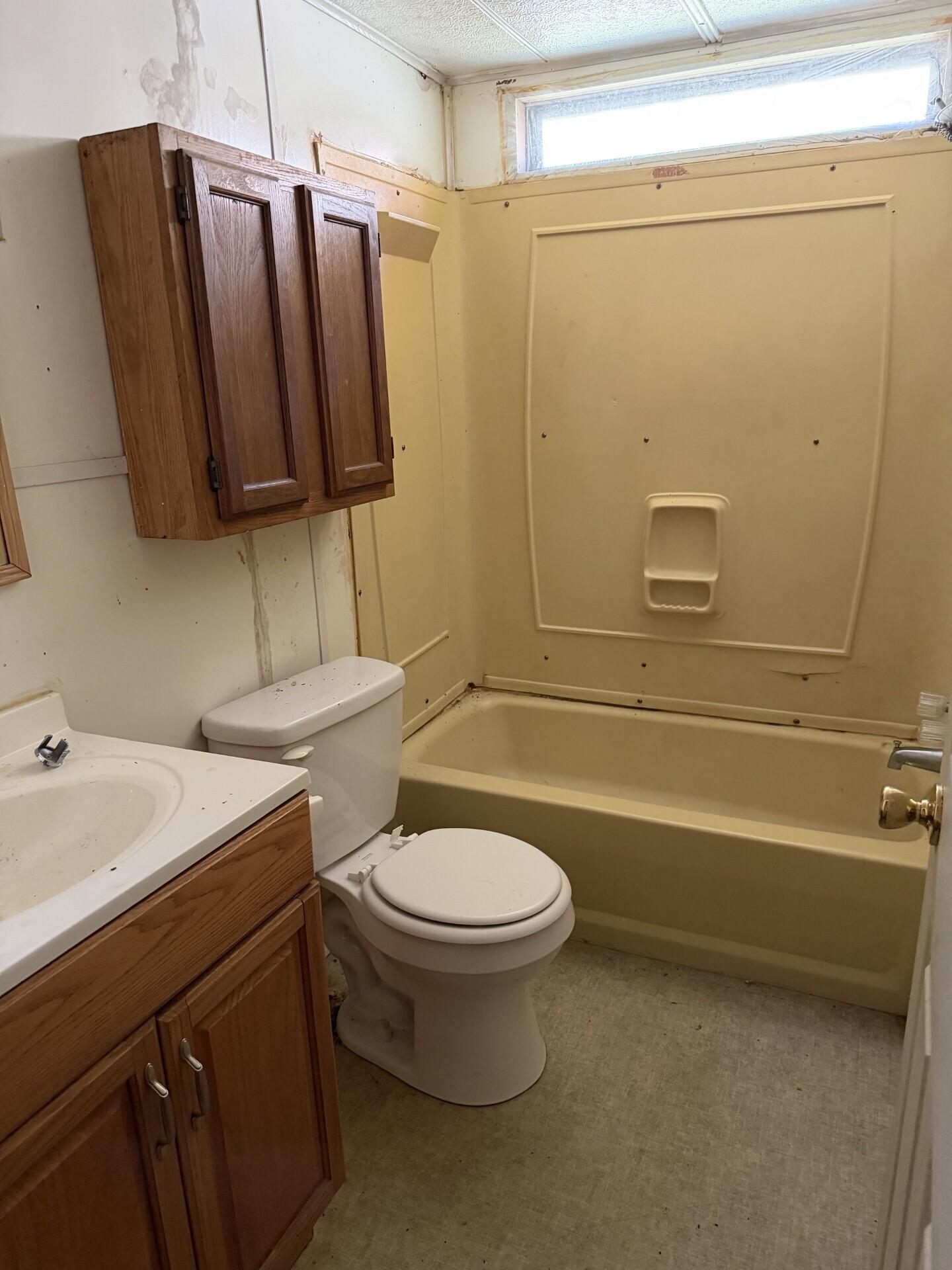 3646 Kentucky 114