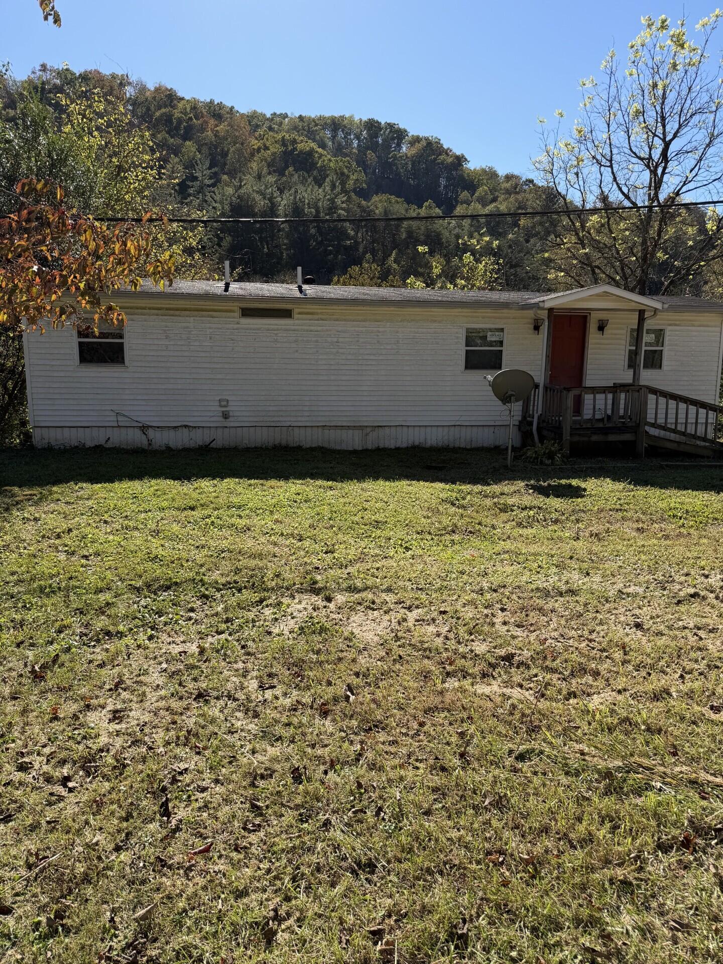 3646 Kentucky 114
