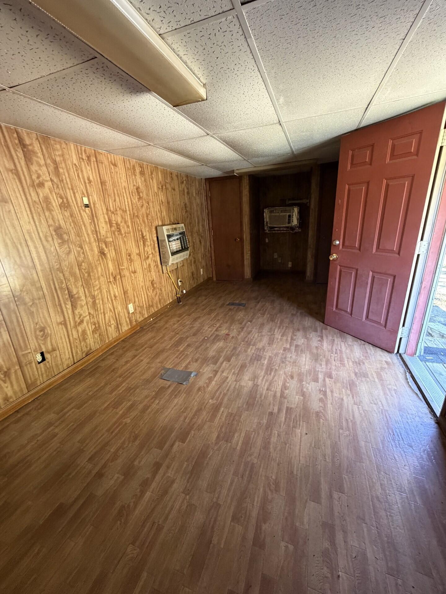3646 Kentucky 114