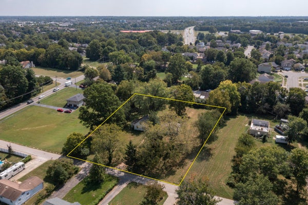 730 WOODWARD LN, LEXINGTON, KY 40509 - Image 533951ff330c4c3097b508e999fcd5c2/431627348