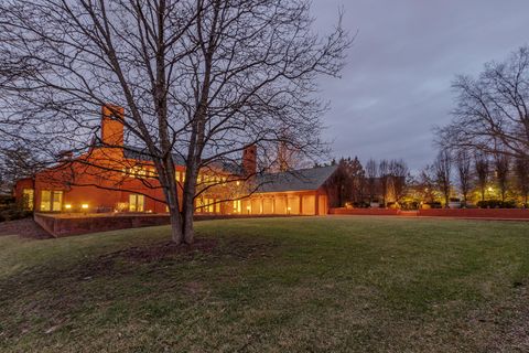 3105 Warrenwood Wynd Lexington KY 40502