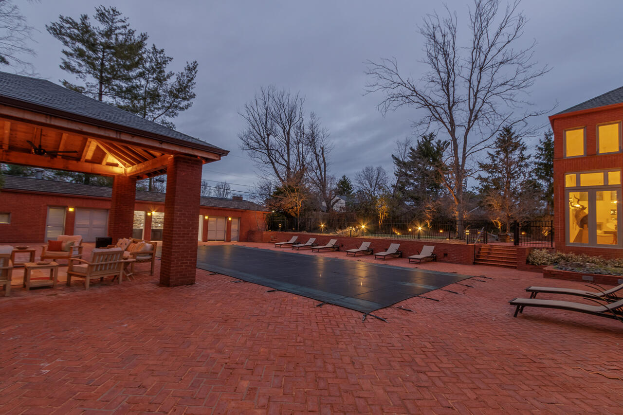 3105 Warrenwood Wynd