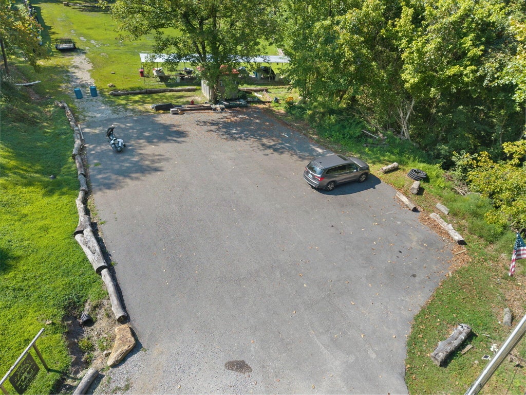 Photo of 3649 State Hwy 233, Gray, KY 40734 (MLS # 26025513)