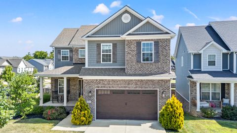 Photo of 1951 Covington Point, Lexington, KY 40509 (MLS # 25500298)
