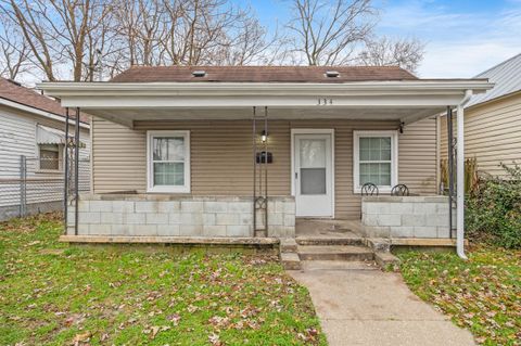 Photo of 334 Oak Street, Lexington, KY 40508 (MLS # 25507032)