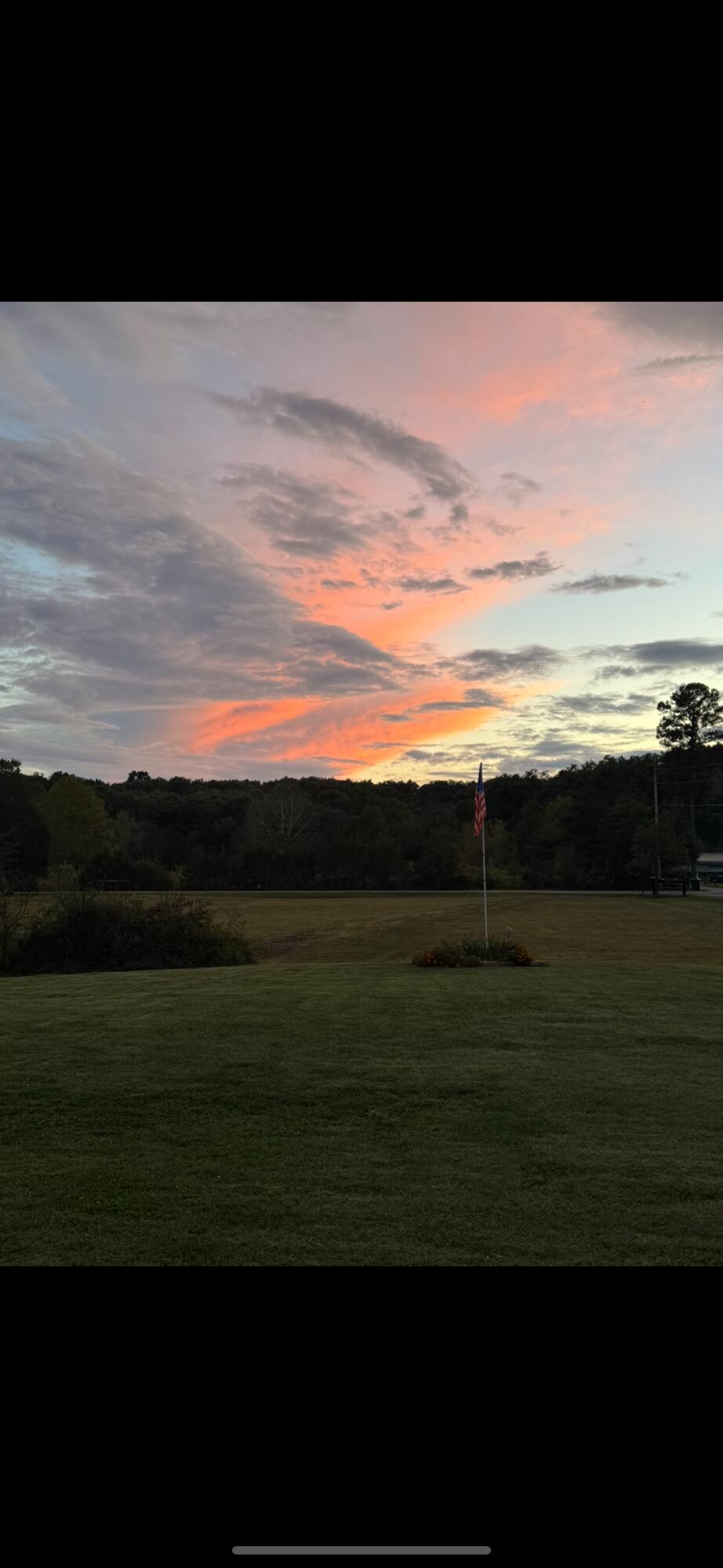 Berea, Kentucky 40403, United States, 4 Bedrooms Bedrooms, ,3 BathroomsBathrooms,Residential,Active,231394